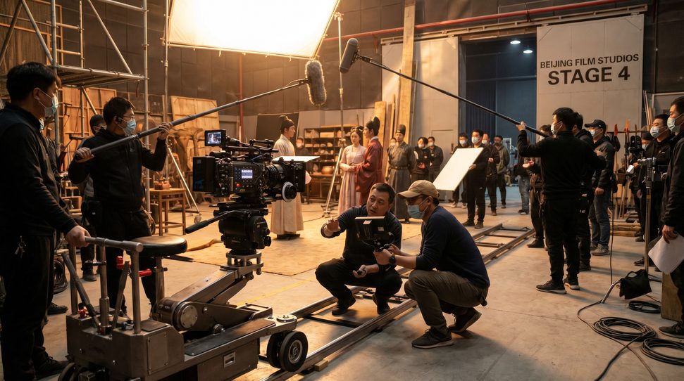 糖心创作工具视频教程